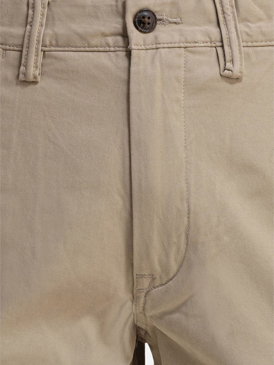[Polo Ralph Lauren] Shorts SS26 710799213 013