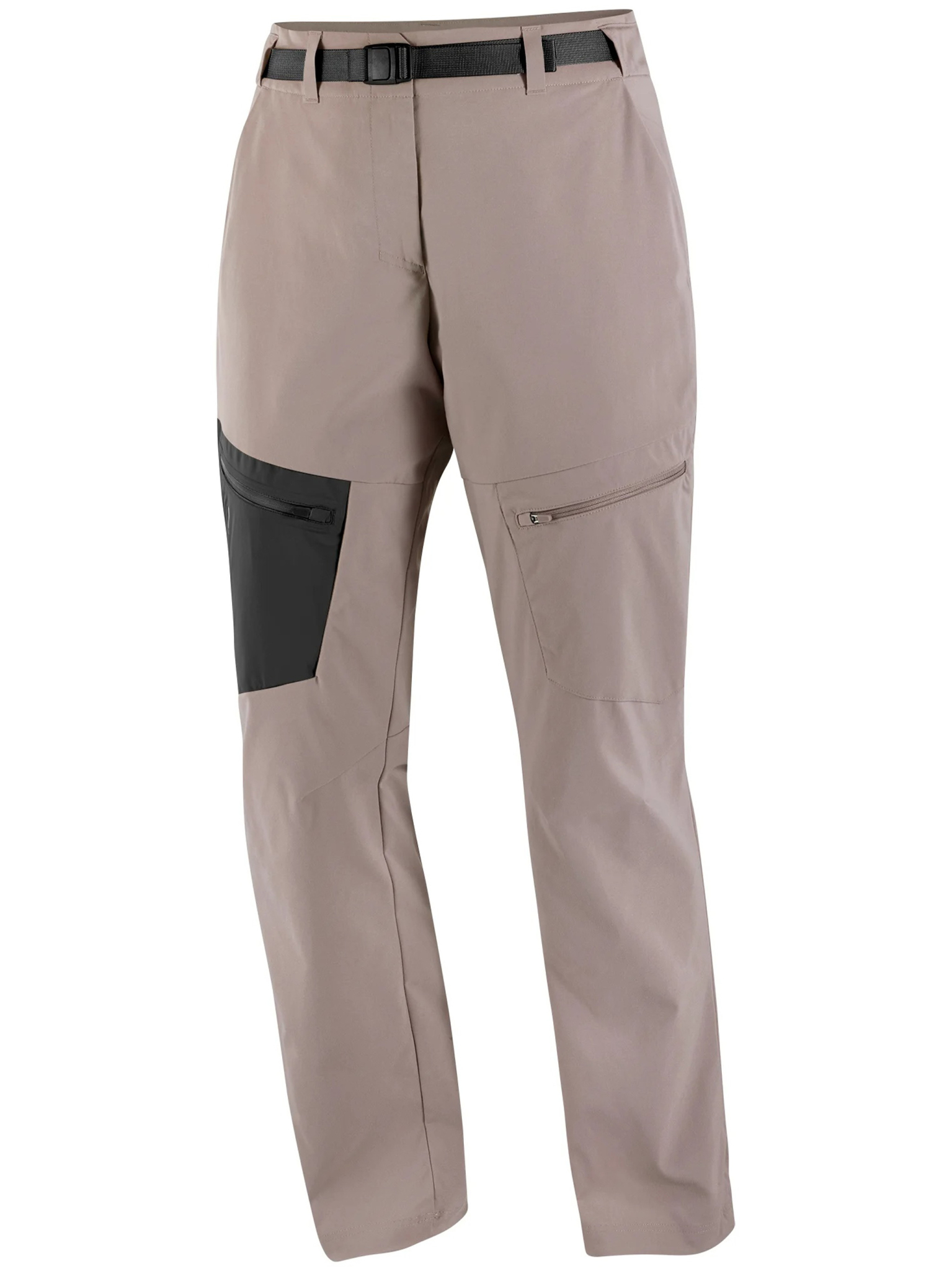 [SALOMON] Trousers SS26 LC2757500