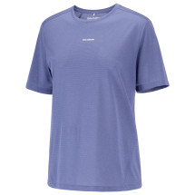 [SALOMON] T-shirts Short Sleeve SS26 LC2776300