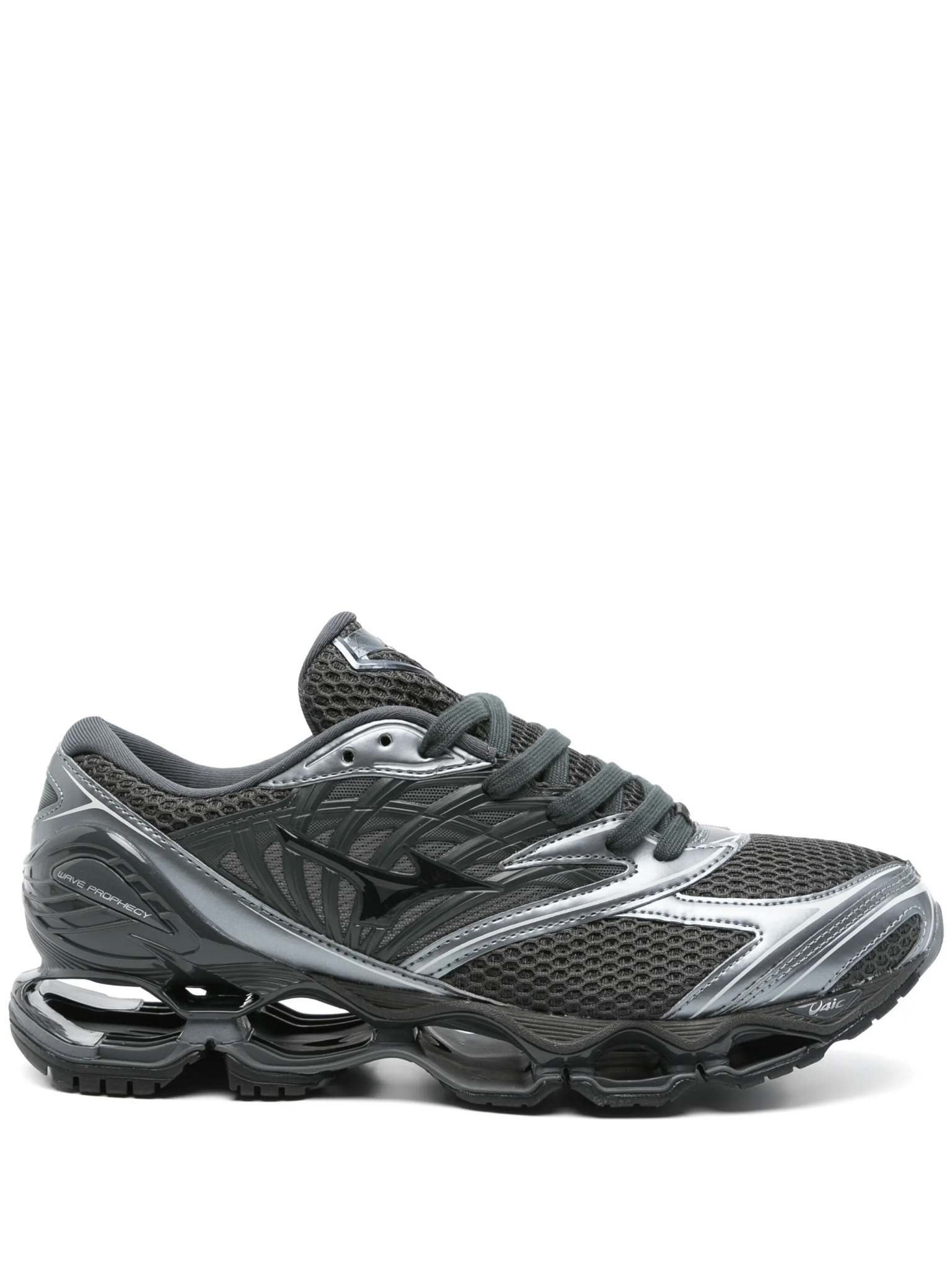 [Mizuno] Sneakers SS26 D1GA2511