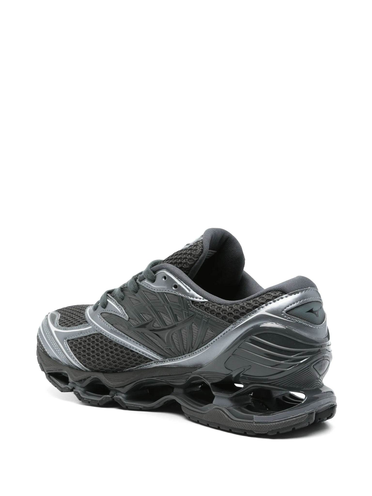 [Mizuno] Sneakers SS26 D1GA2511