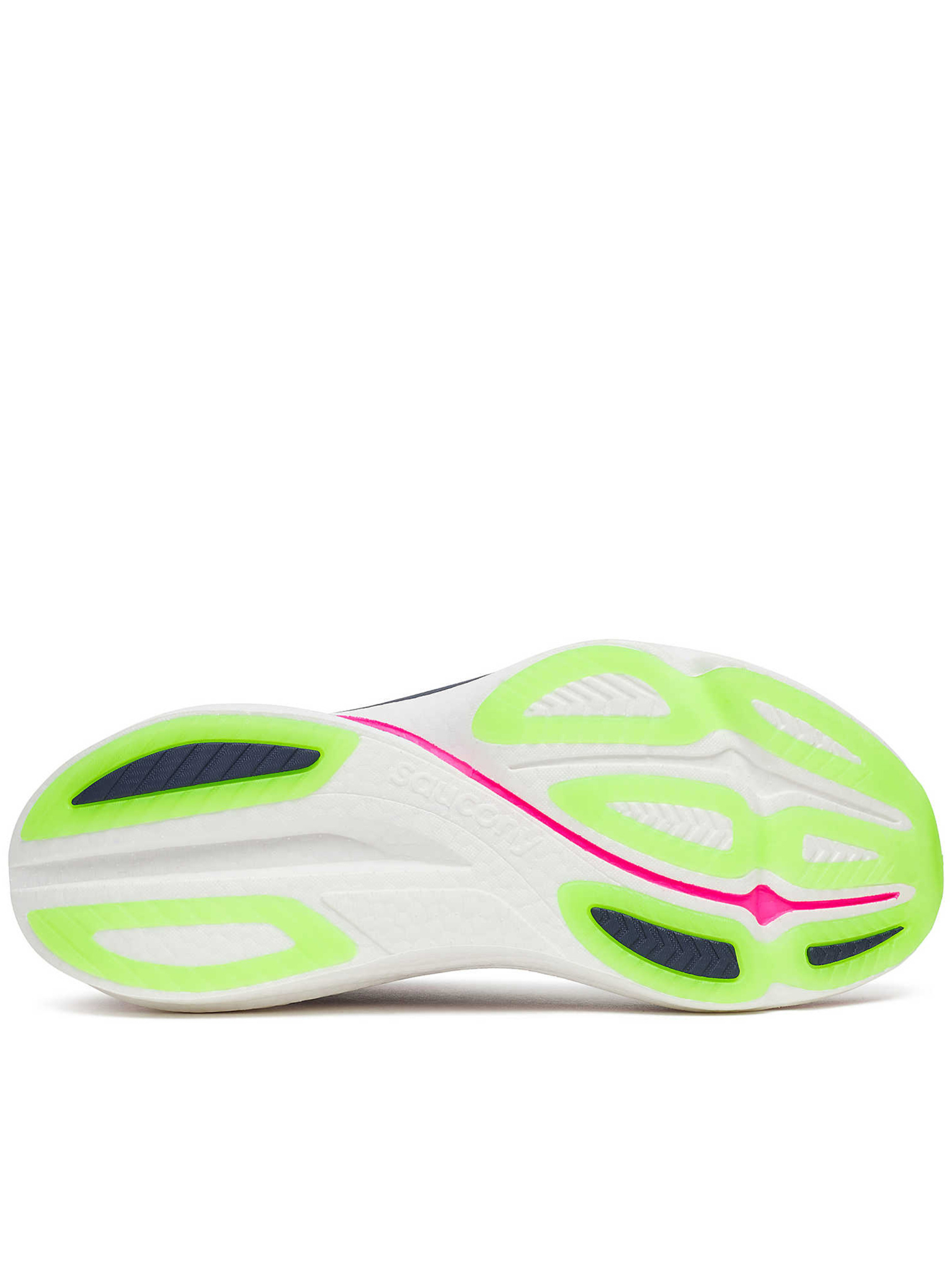 [SAUCONY] Sneakers SS26 S21070 124