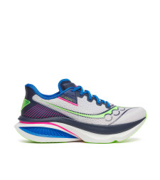[SAUCONY] Sneakers SS26 S21070 124