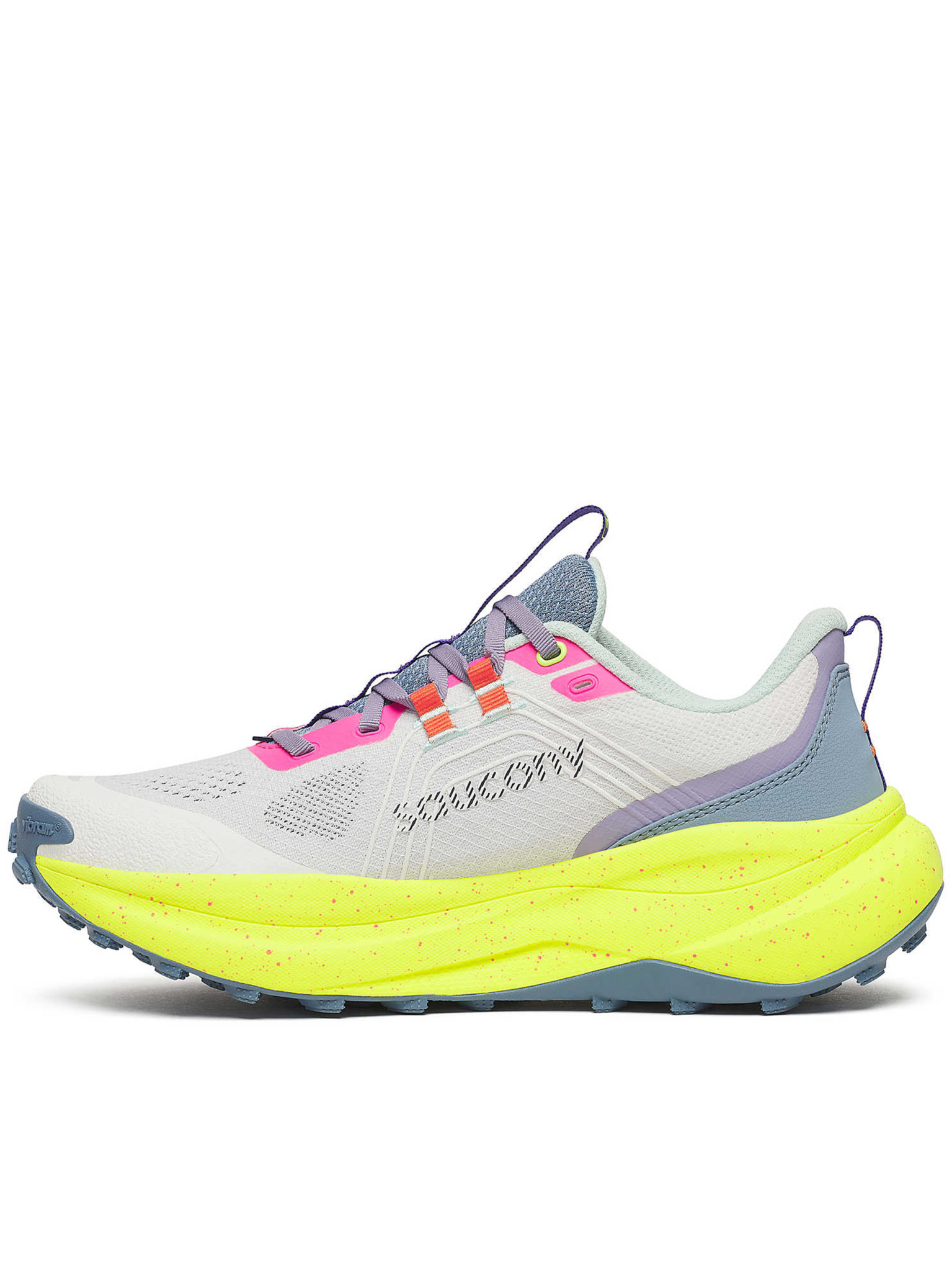 [SAUCONY] Sneakers SS26 S11032 150