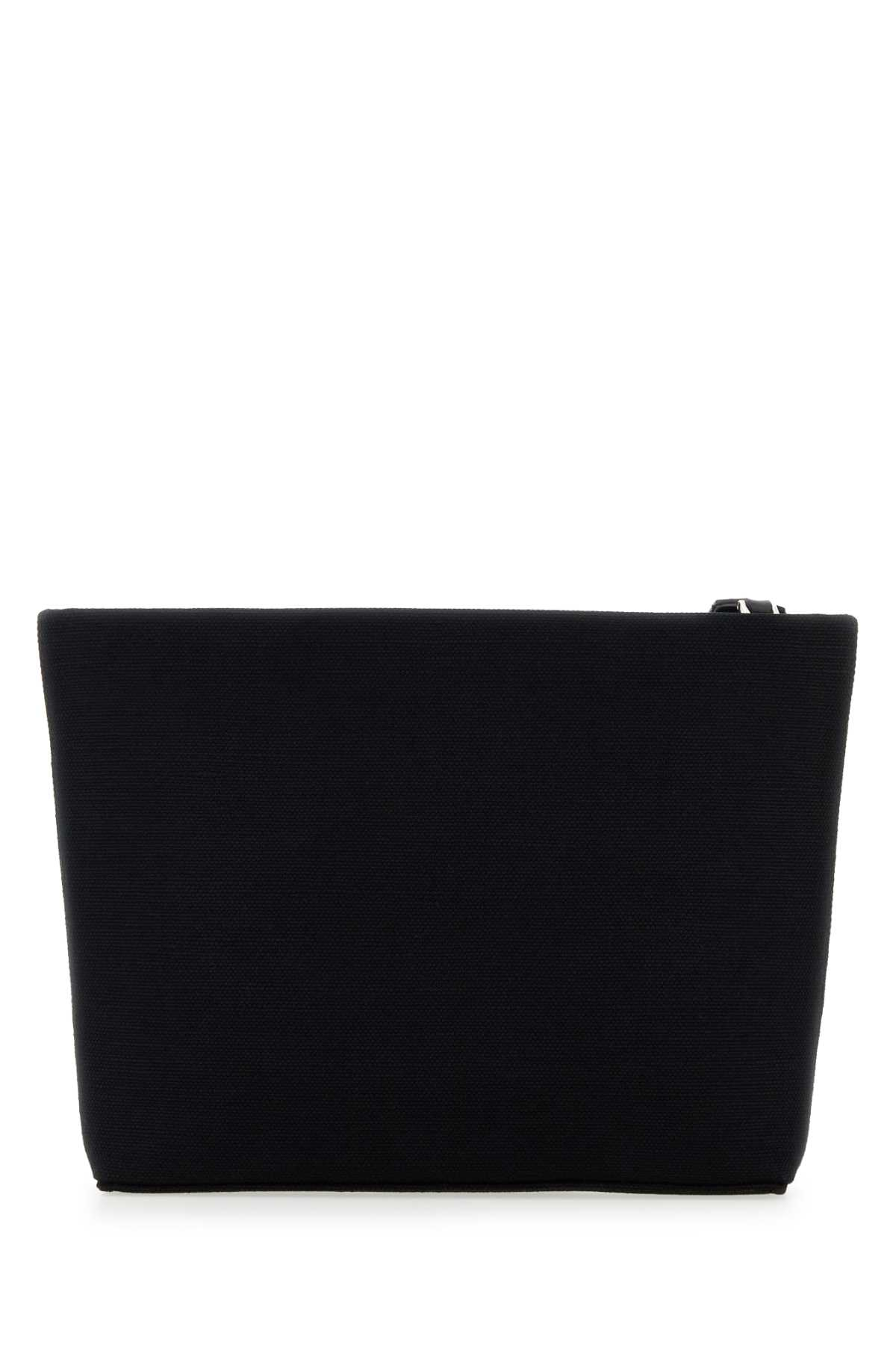[Givenchy] Pouch SS26 BB60PNB2DS 001