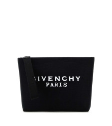 [Givenchy] Pouch SS26 BB60PNB2DS 001