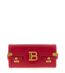 [Balmain] Clutch bag SS26 GN1LE596LSLX4CJ