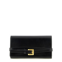 [Balmain] Wallet SS26 GN1ON259LMTE0PA