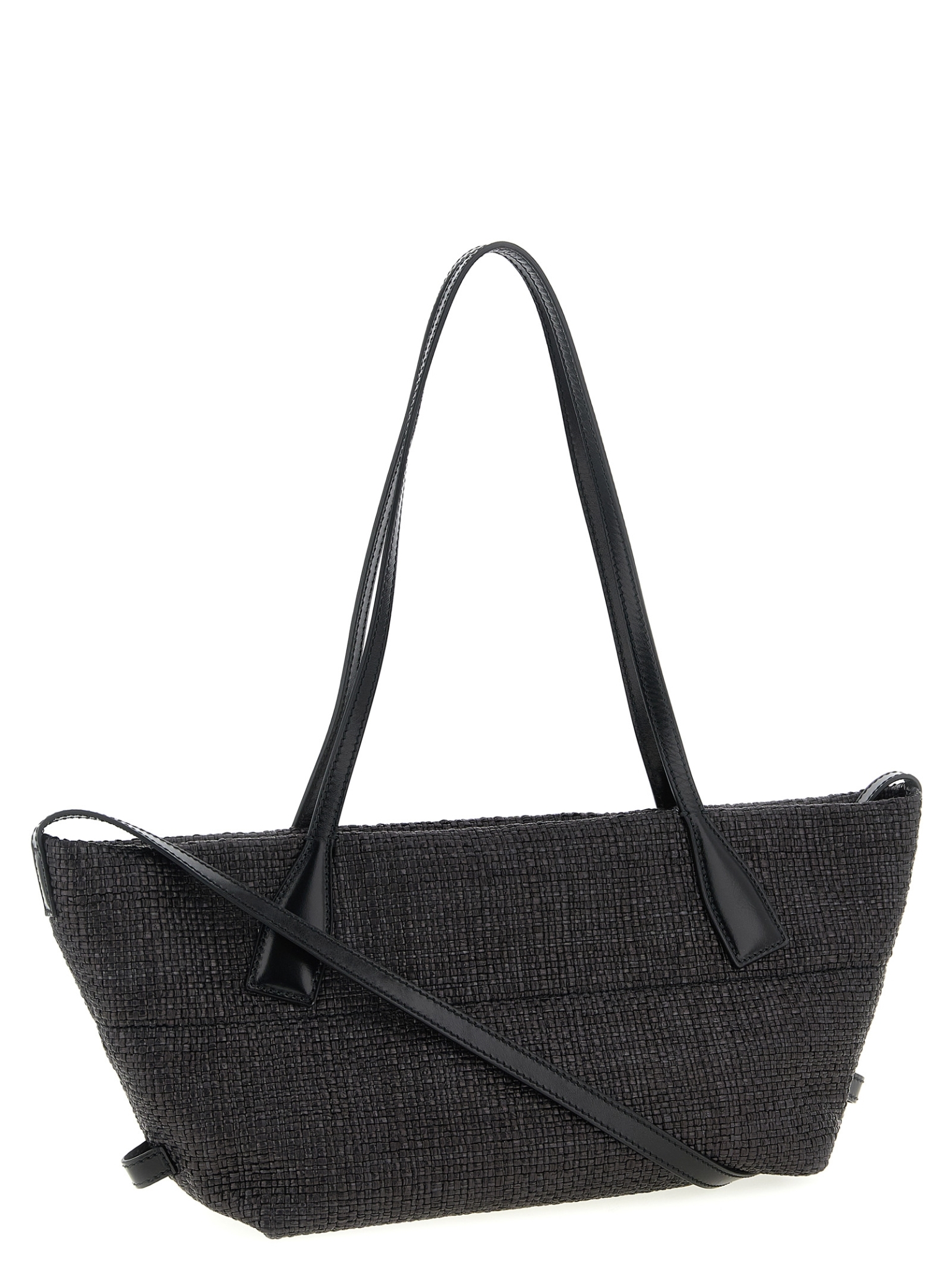 [Balmain] Tote bag SS26 GN1FD039TRAA0PA