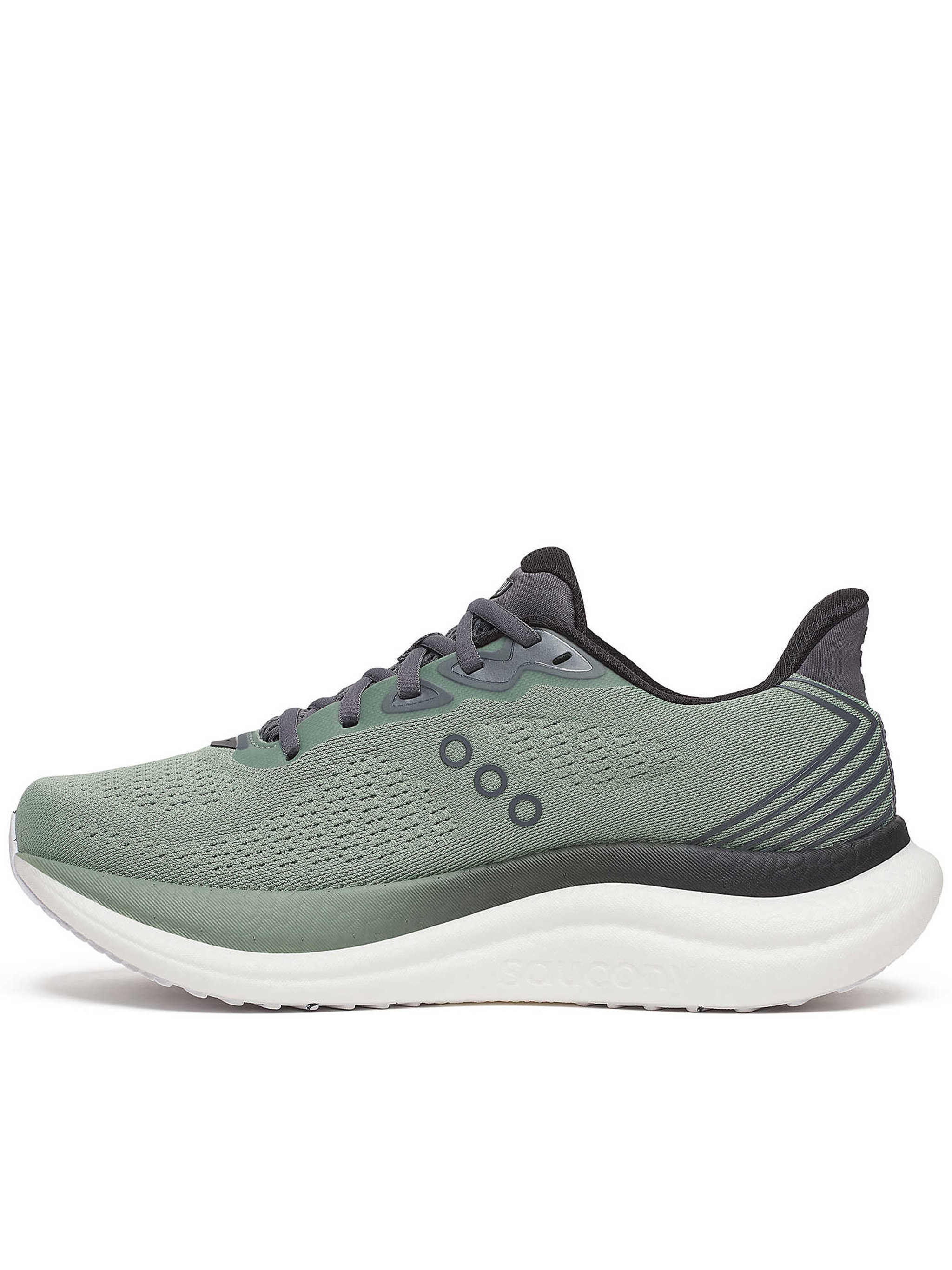 [SAUCONY] Sneakers SS26 S21023 228