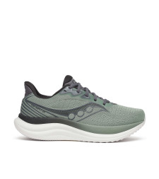 [SAUCONY] Sneakers SS26 S21023 228