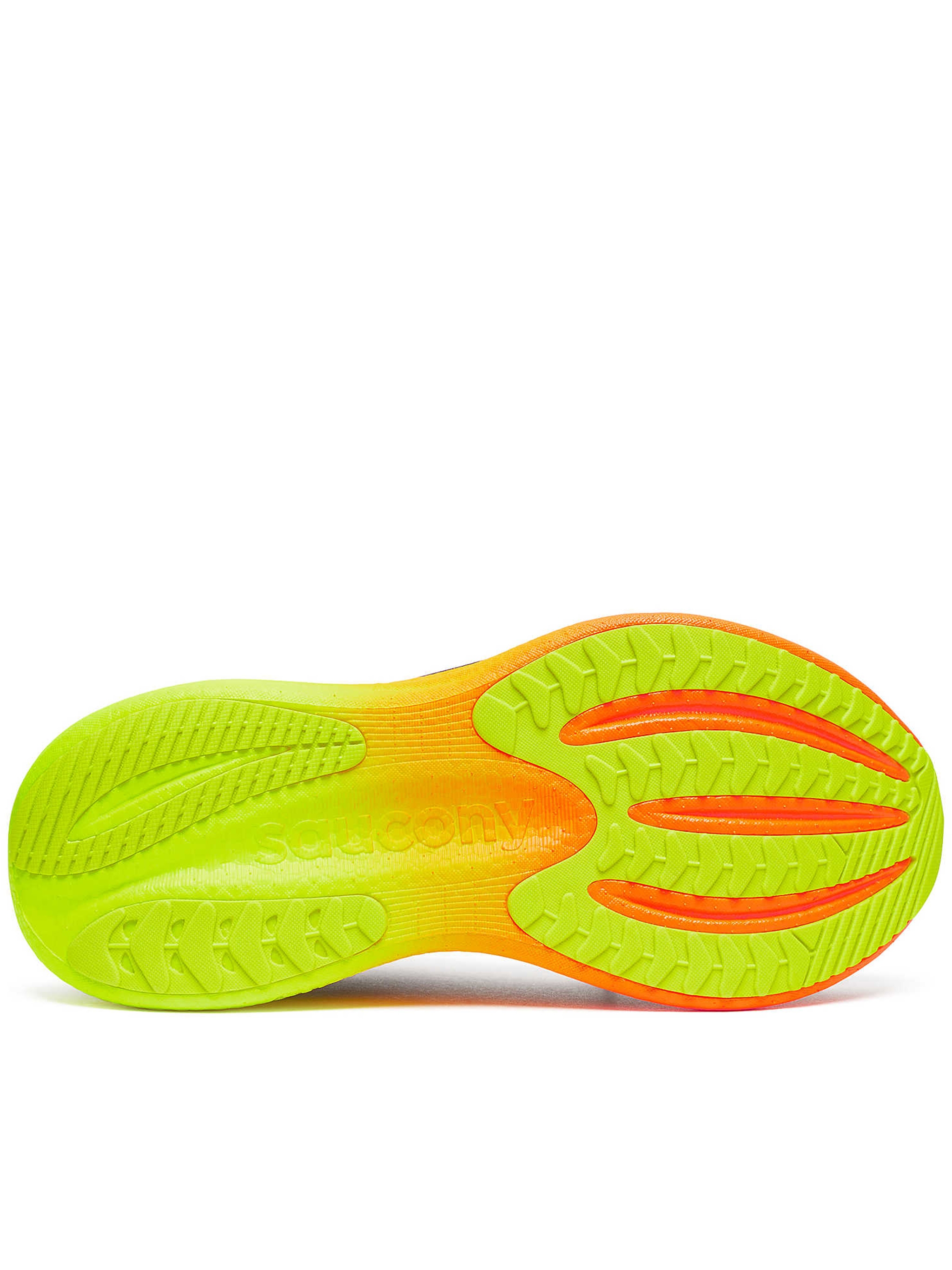 [SAUCONY] Sneakers SS26 S21023 99