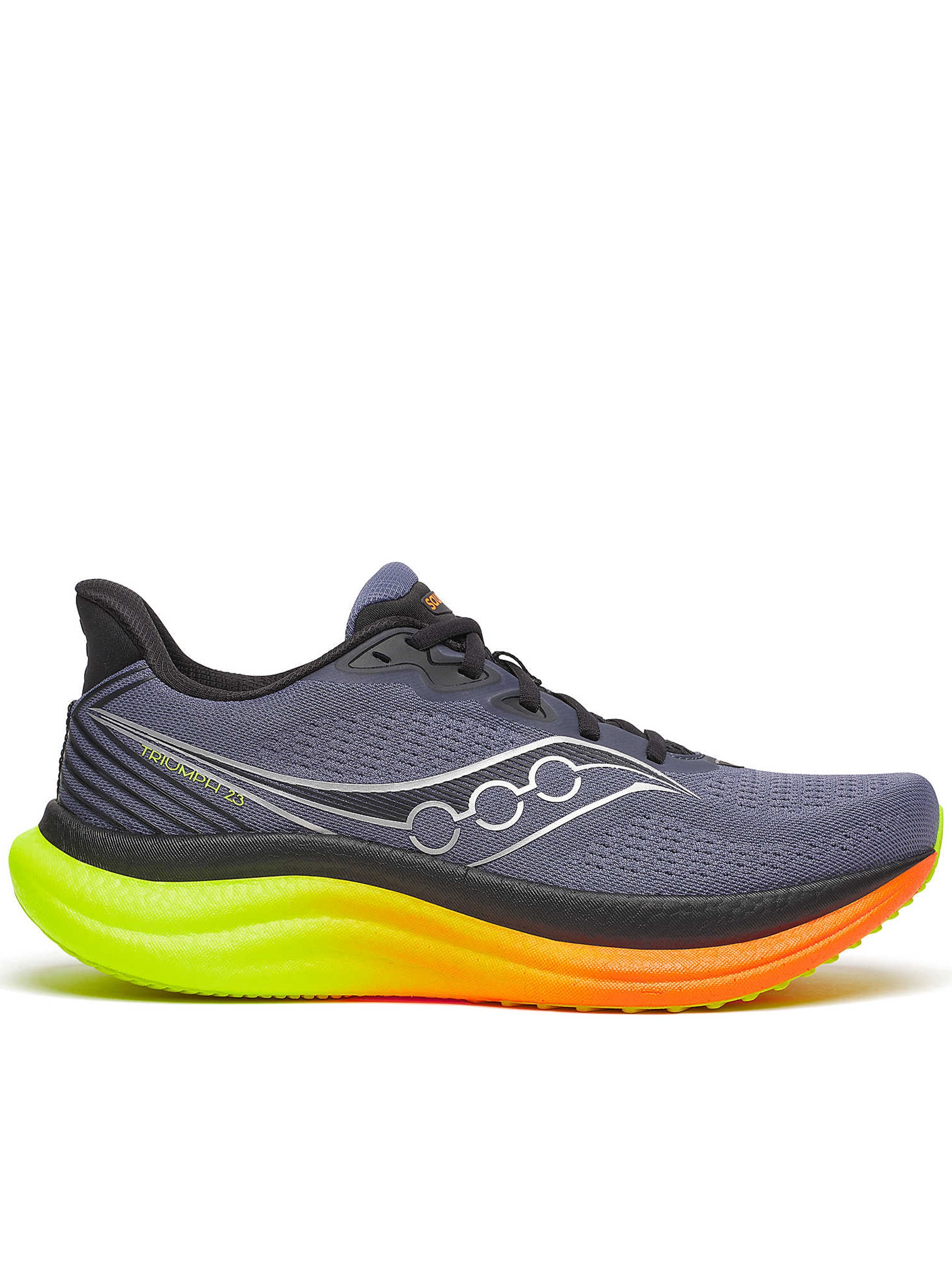 [SAUCONY] Sneakers SS26 S21023 99