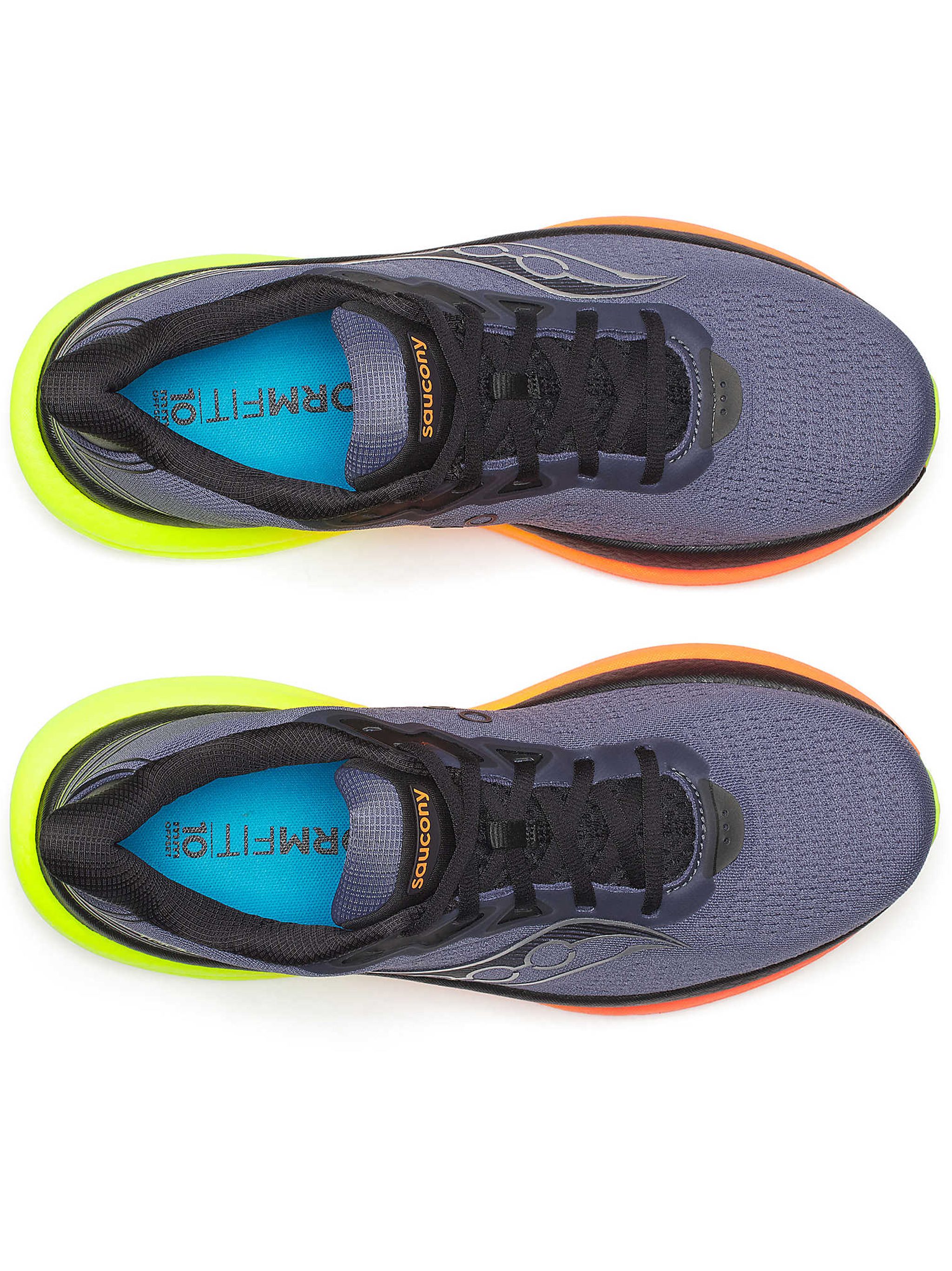 [SAUCONY] Sneakers SS26 S21023 99
