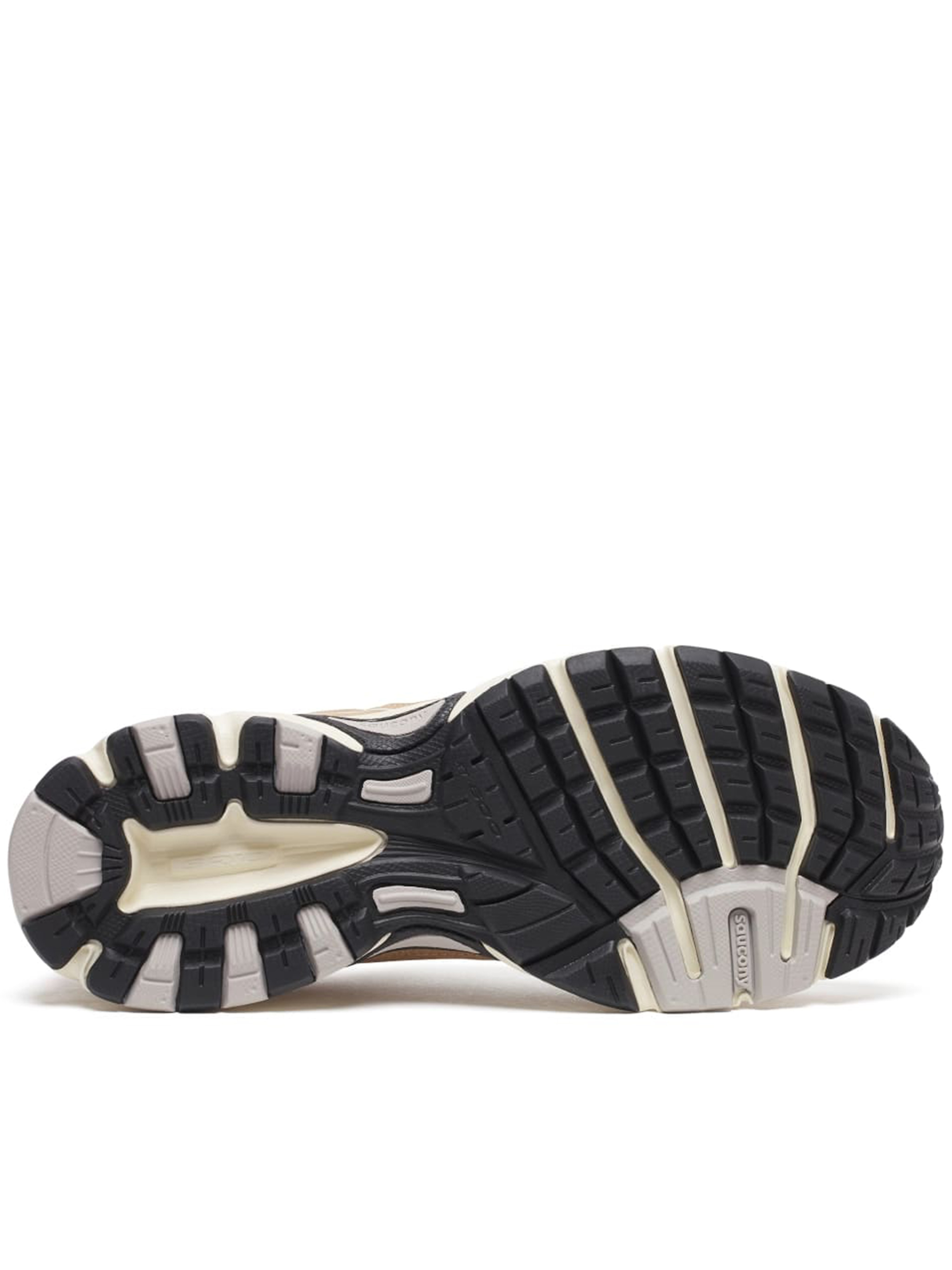 [SAUCONY] Sneakers SS25 S70856 6