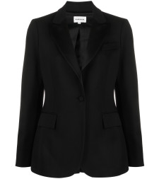 [PAROSH] Blazer FW24 LILIUXY24 D420064