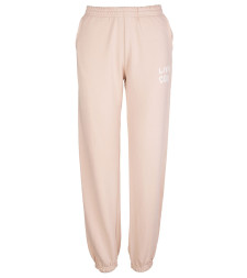 [LIVIN COOL] Trousers FW21 LCP006
