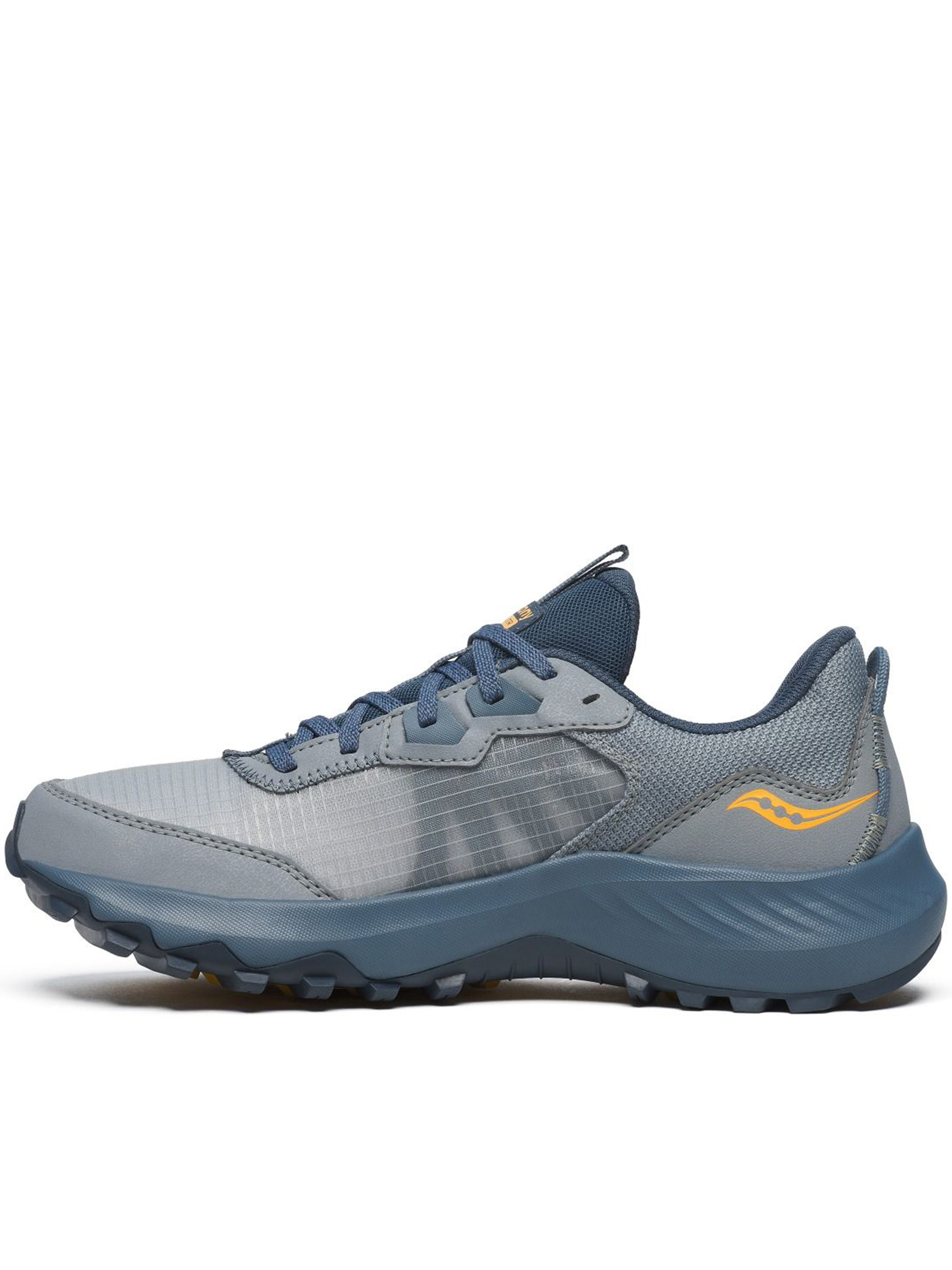 [SAUCONY] Sneakers FW24 S10866 200