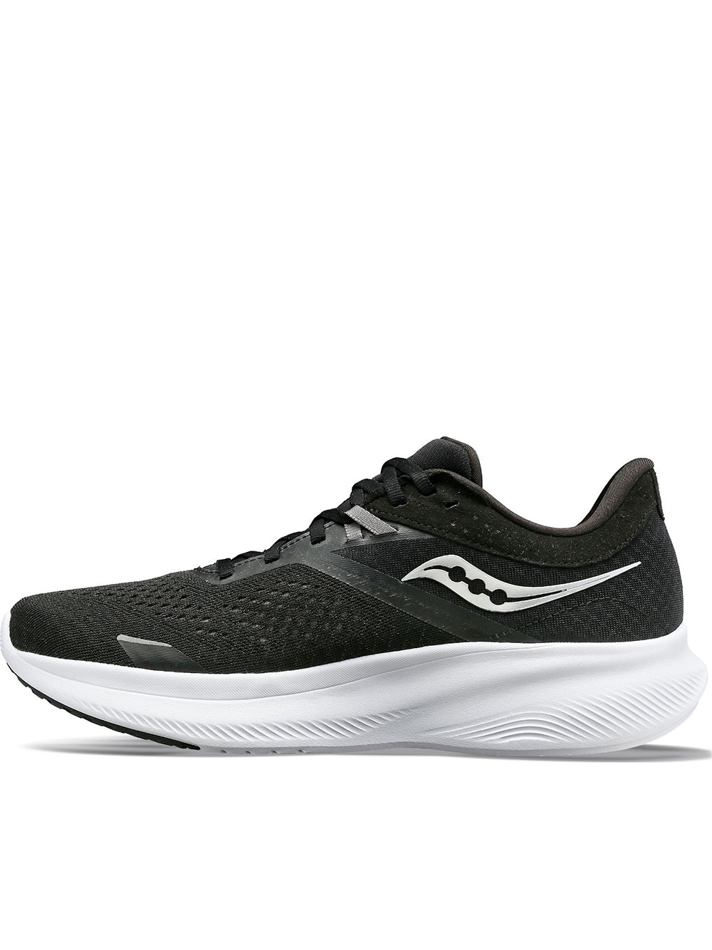 [SAUCONY] Sneakers FW23 S10830 05