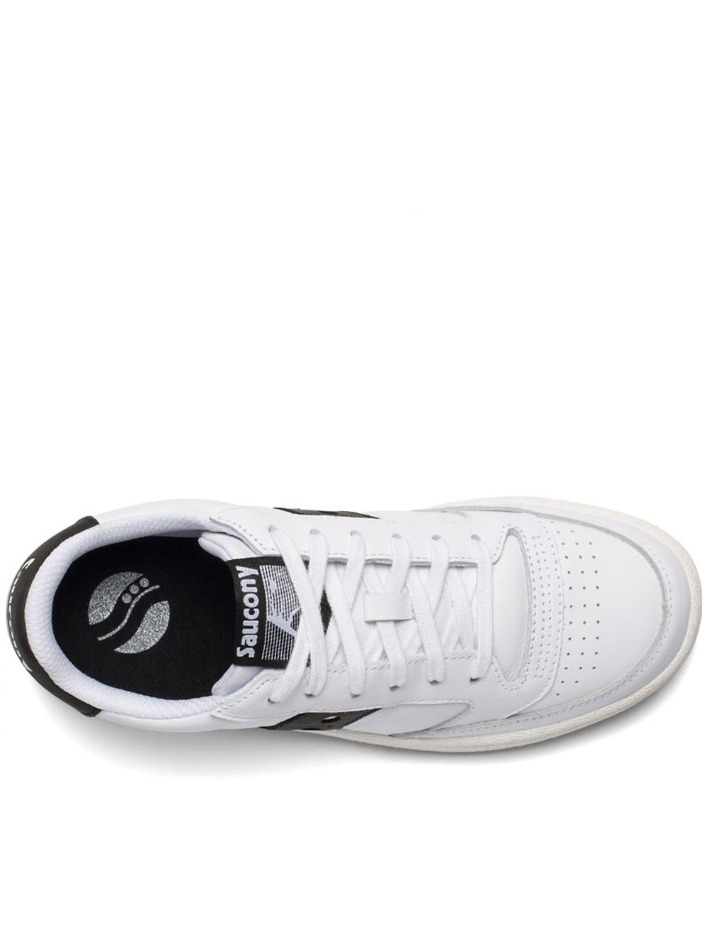 [SAUCONY] Sneakers SS24 S70555 5