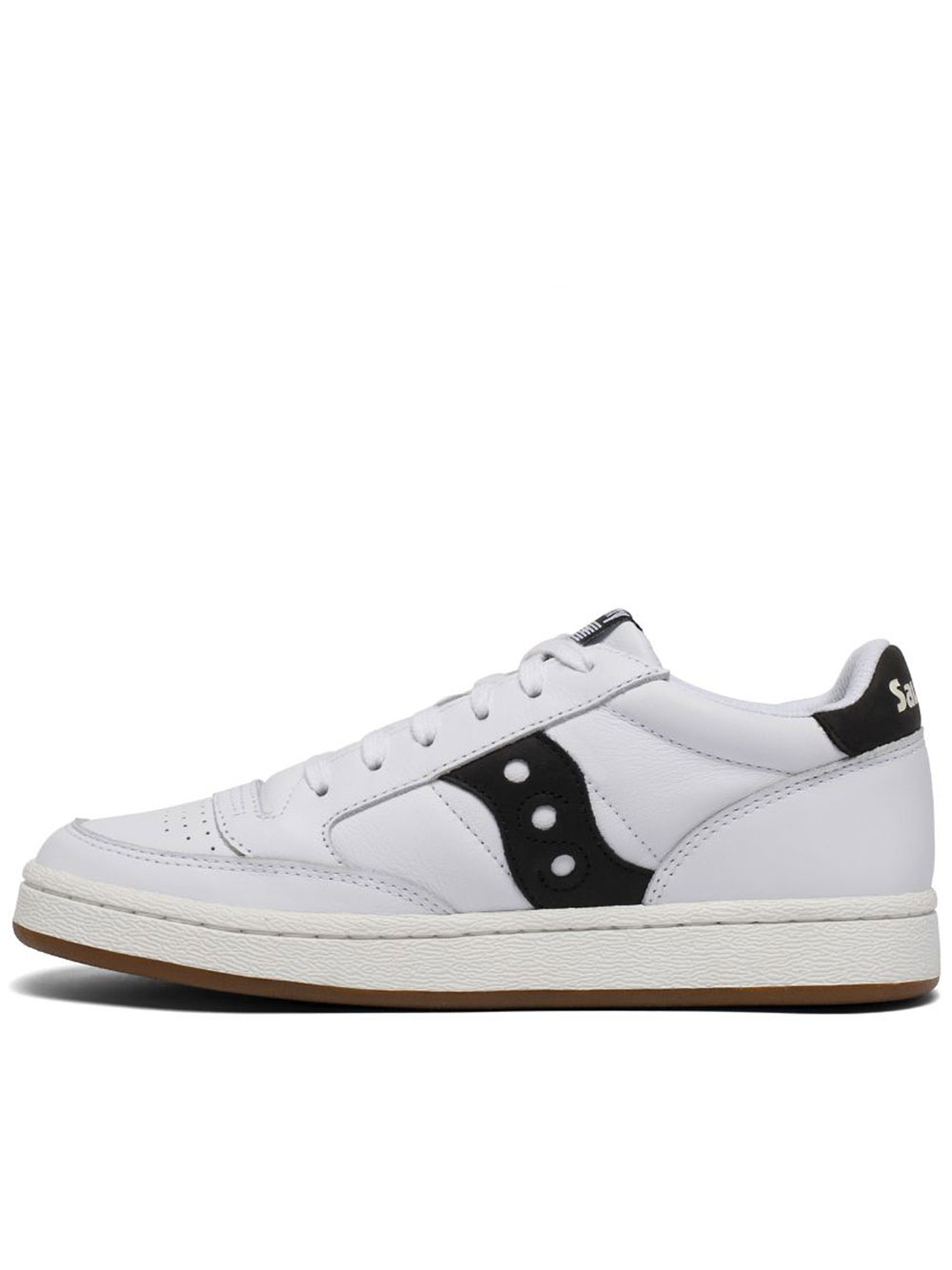 [SAUCONY] Sneakers SS24 S70555 5
