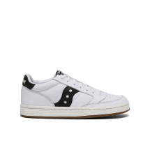 [SAUCONY] Sneakers SS24 S70555 5