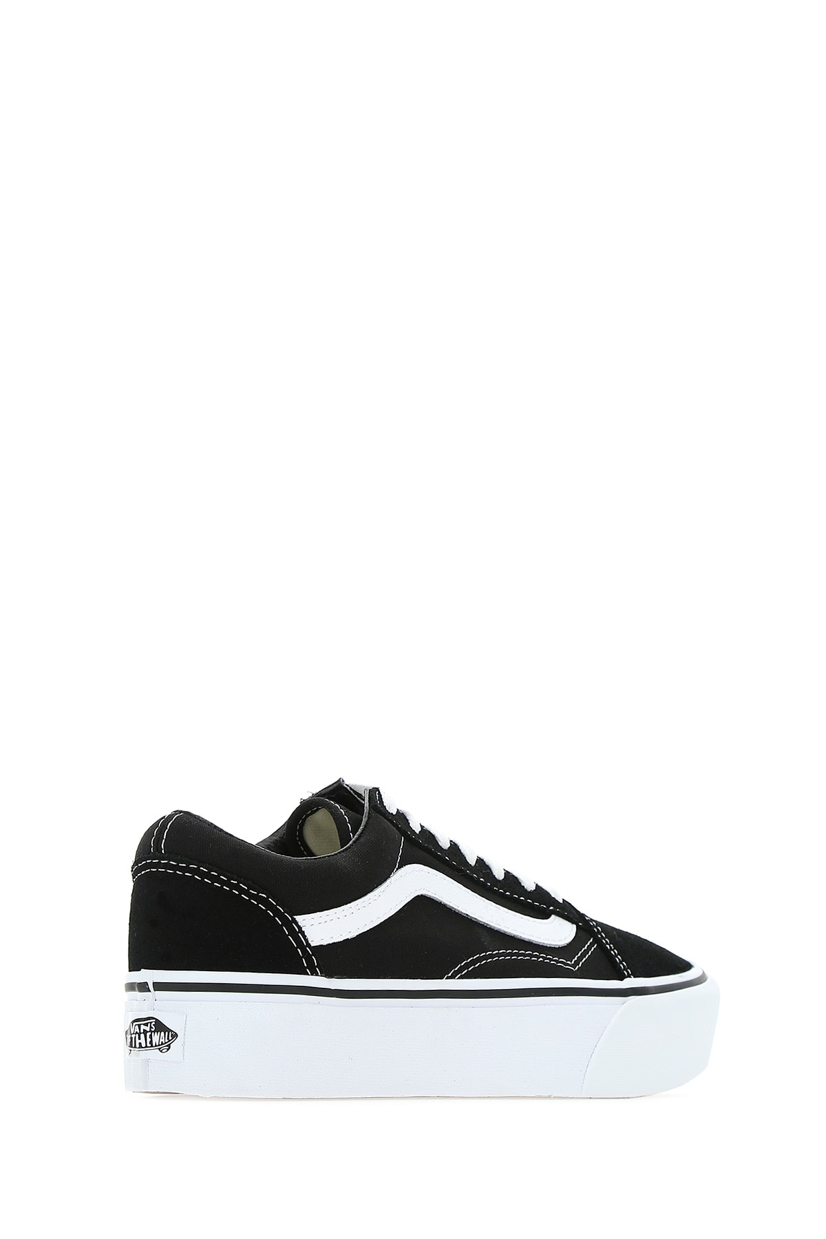 [VANS] Sneakers FW24 VN0A3B3U Y281
