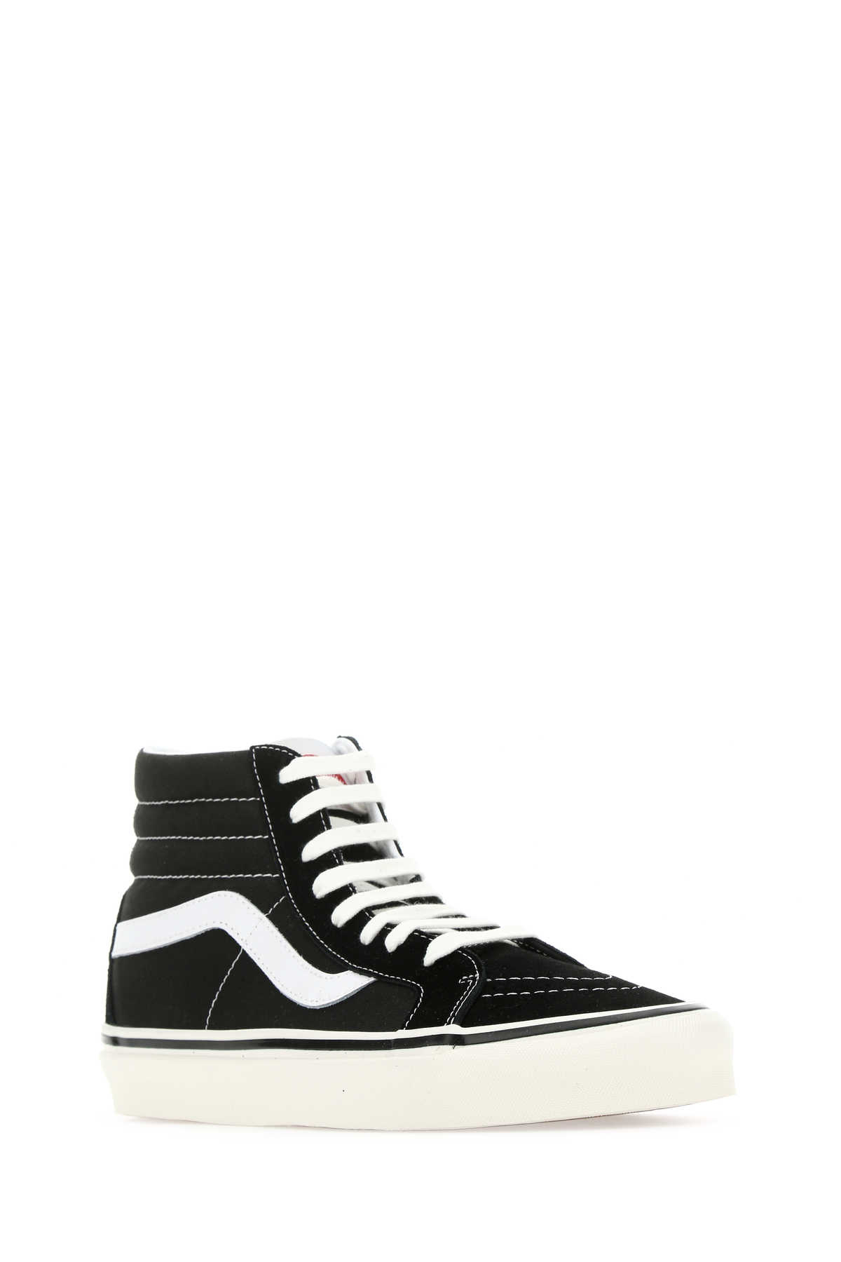 [VANS] Sneakers FW24 VN0A38GF PXC1
