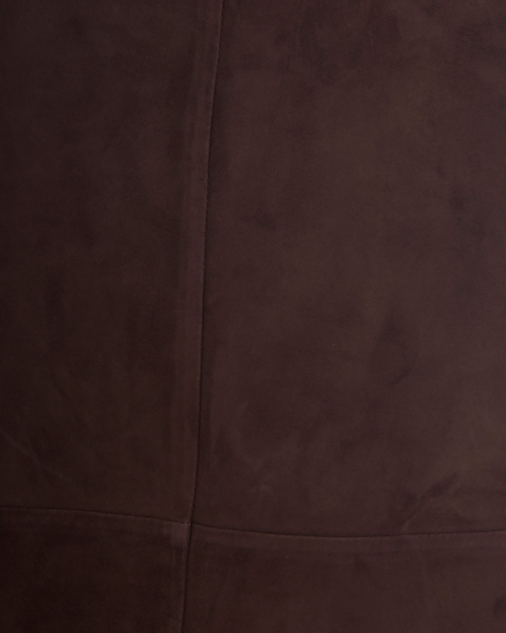 [S Max Mara] Skirt FW26 2629406011600SMMGAZZA001