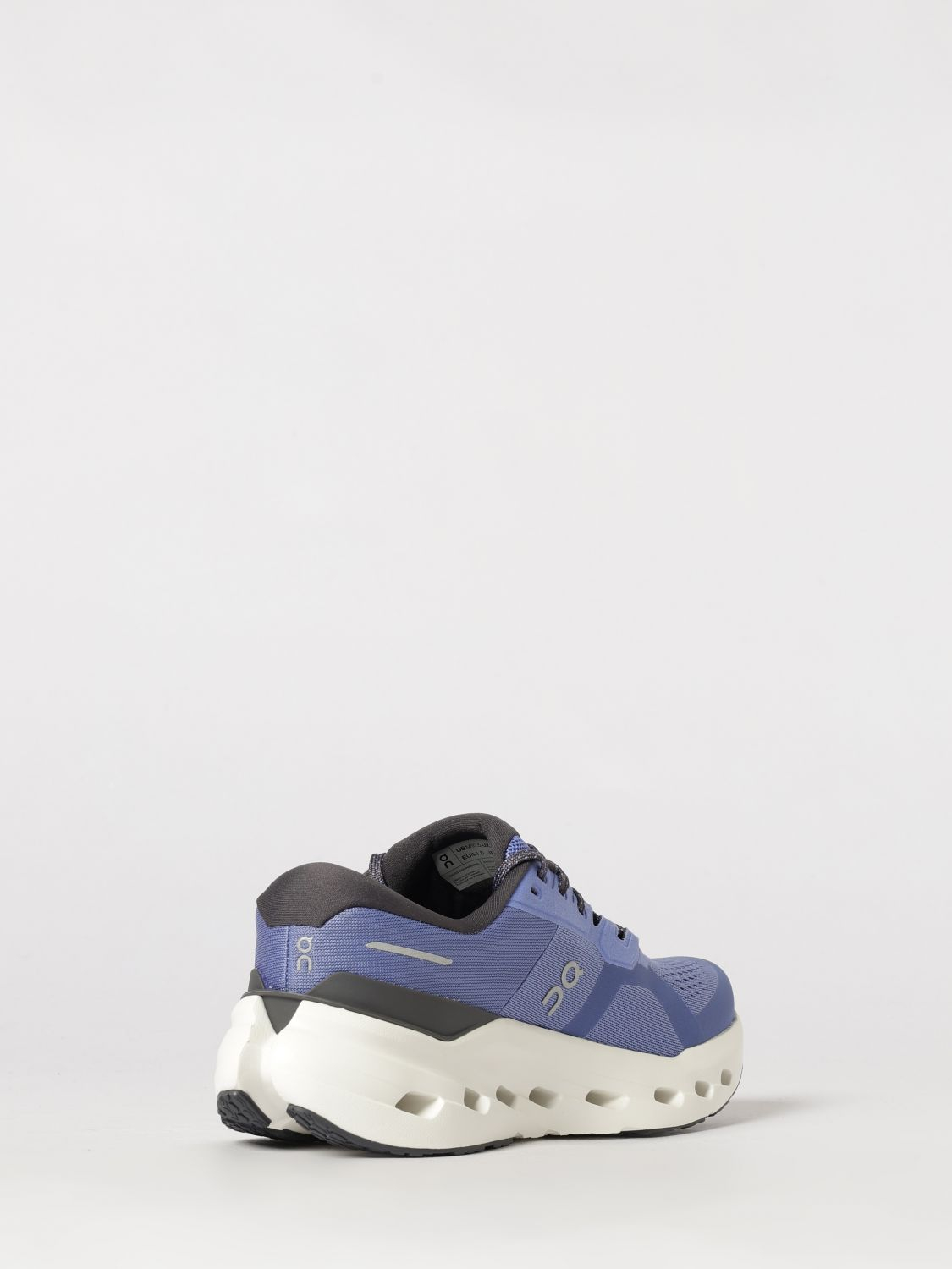 [ON RUNNING] Sneakers SS26 3MG10074750