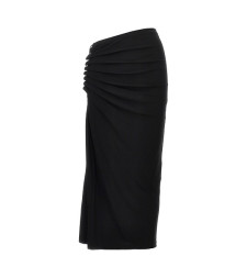 [RABANNE] Skirt FW26 24AJJU515VI0386P001-P001