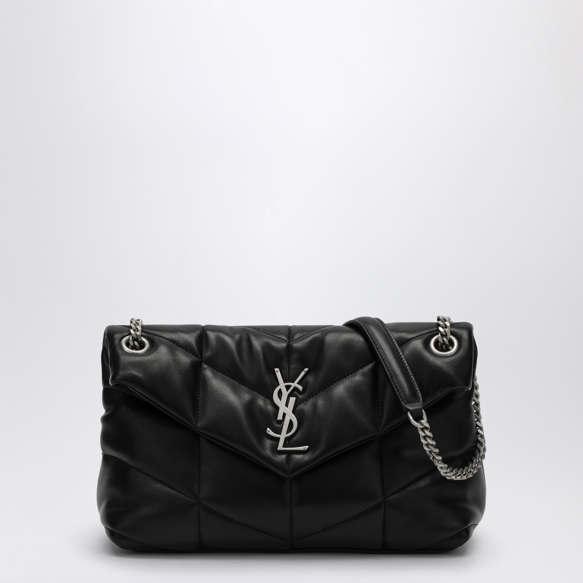 [Saint Laurent] Shoulder bag FW26 5774761EL00