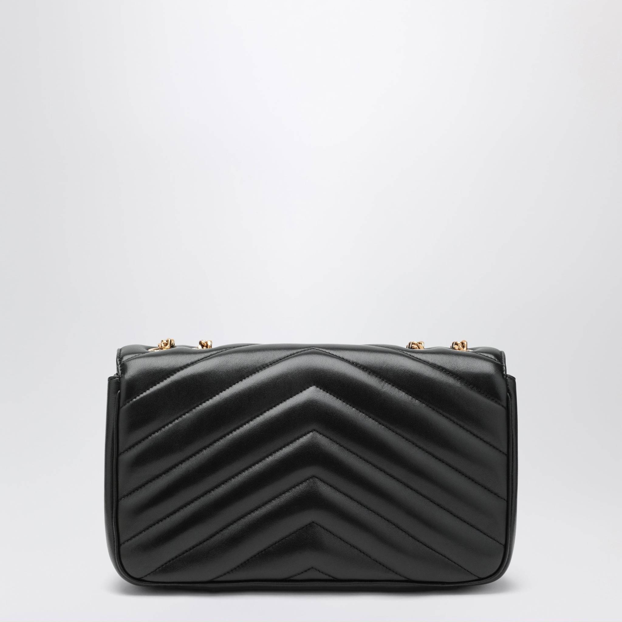 [Saint Laurent] Shoulder bag FW26 801439AAEAX