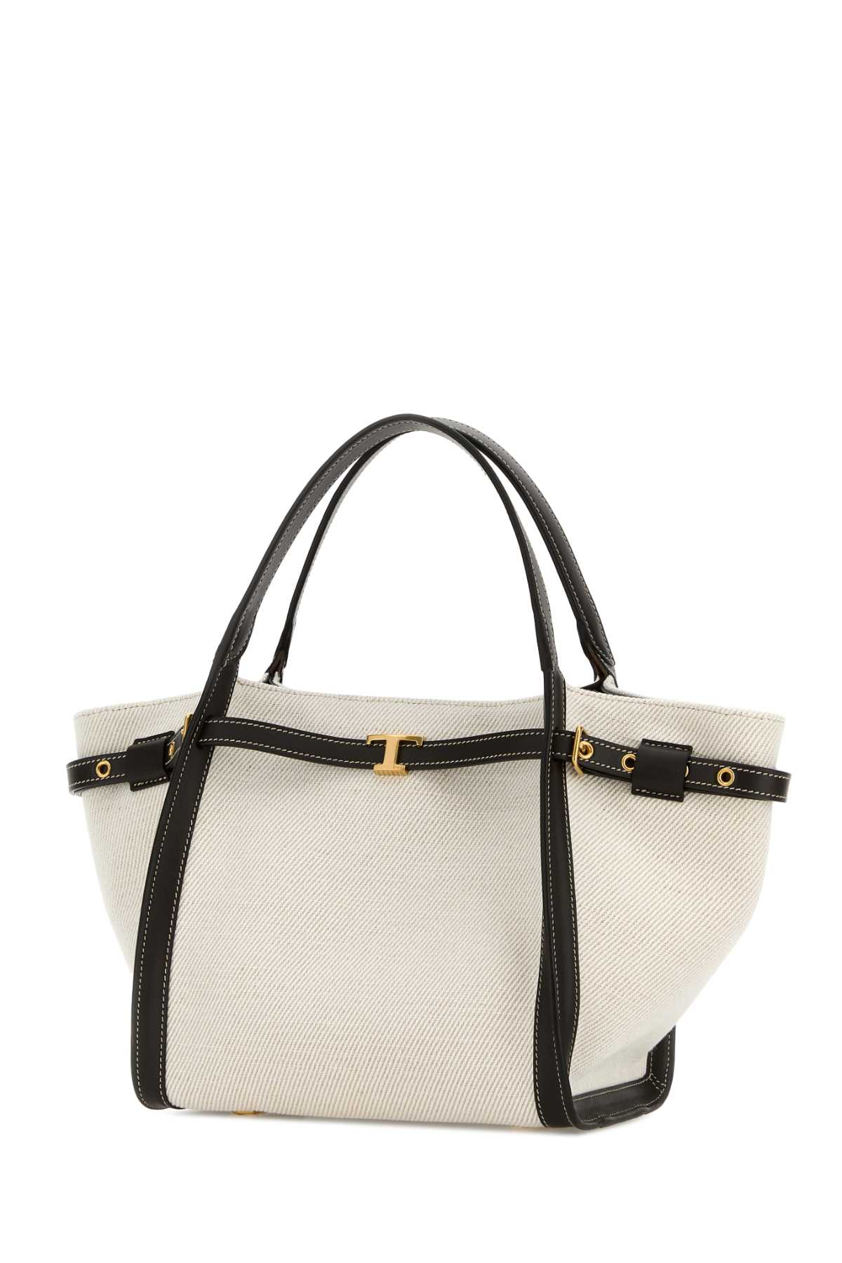 [Tod's] Bag SS26 XBWTIMAT200U6J 043X