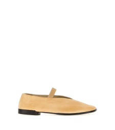 [LEMAIRE] Flat shoes SS26 FO0261LL0199 BE947