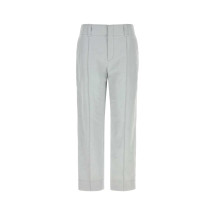 [Chloe] Trousers SS26 CH26UPA04143 01M