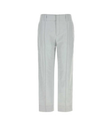 [Chloe] Trousers SS26 CH26UPA04143 01M