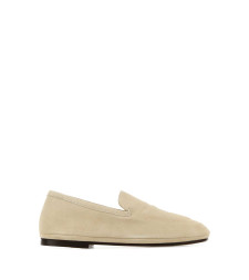 [LEMAIRE] Loafer SS26 FO0289LL0134 BG264