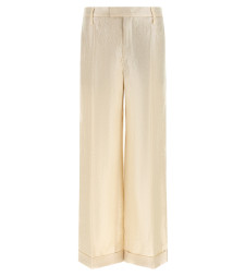 [Brunello Cucinelli] Trousers SS26 ML596P8492C729