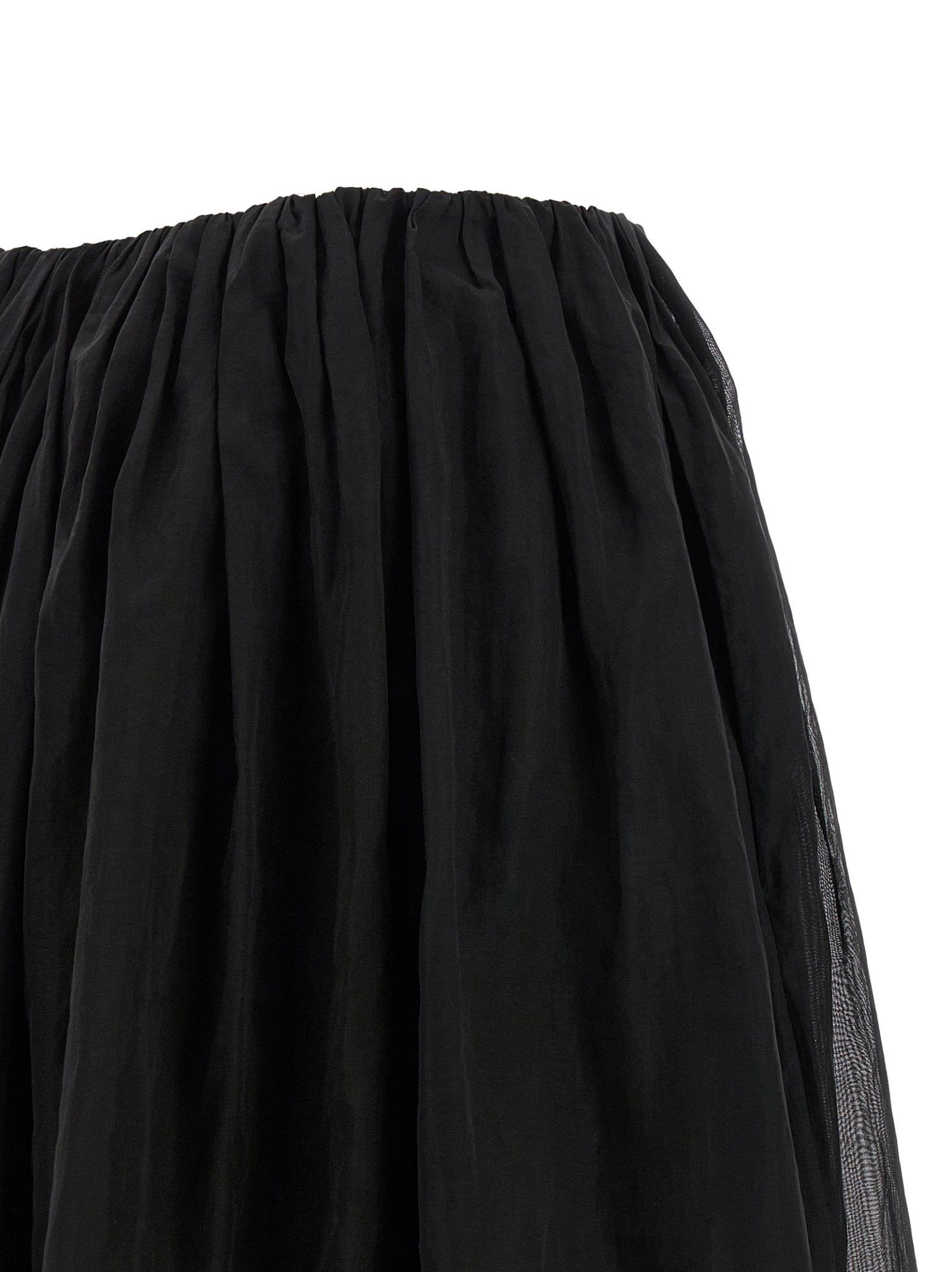 [Brunello Cucinelli] Long skirt SS26 M0F91G3967C099
