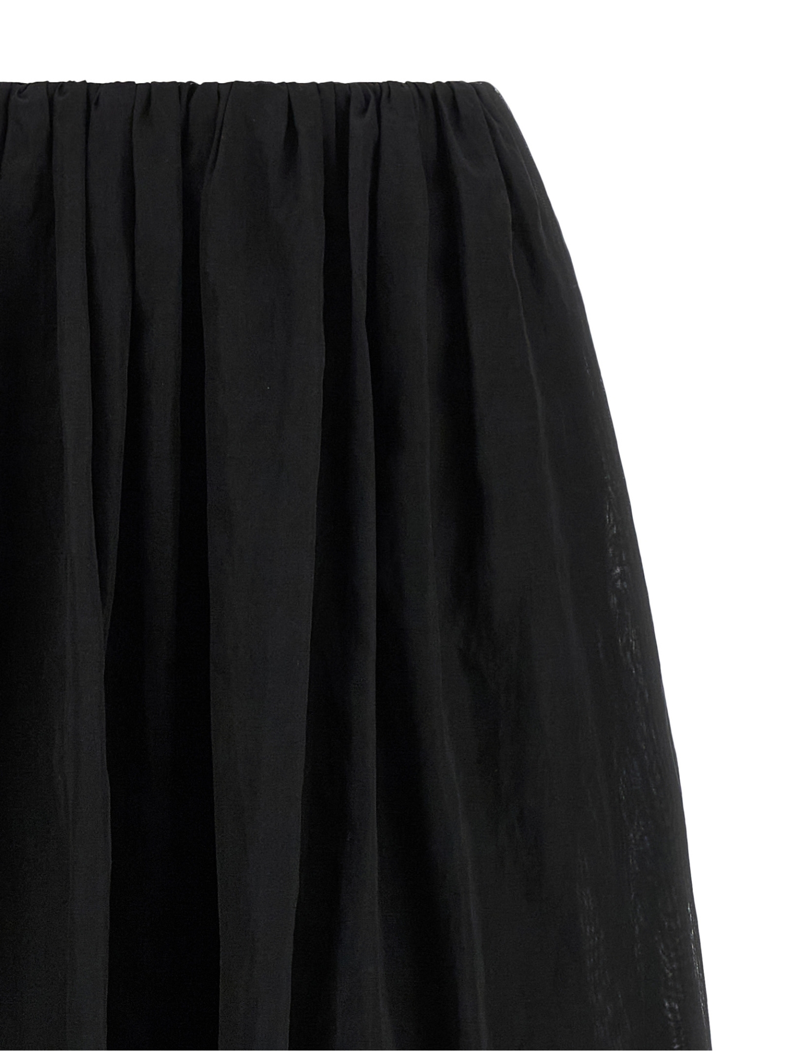 [Brunello Cucinelli] Long skirt SS26 M0F91G3967C099