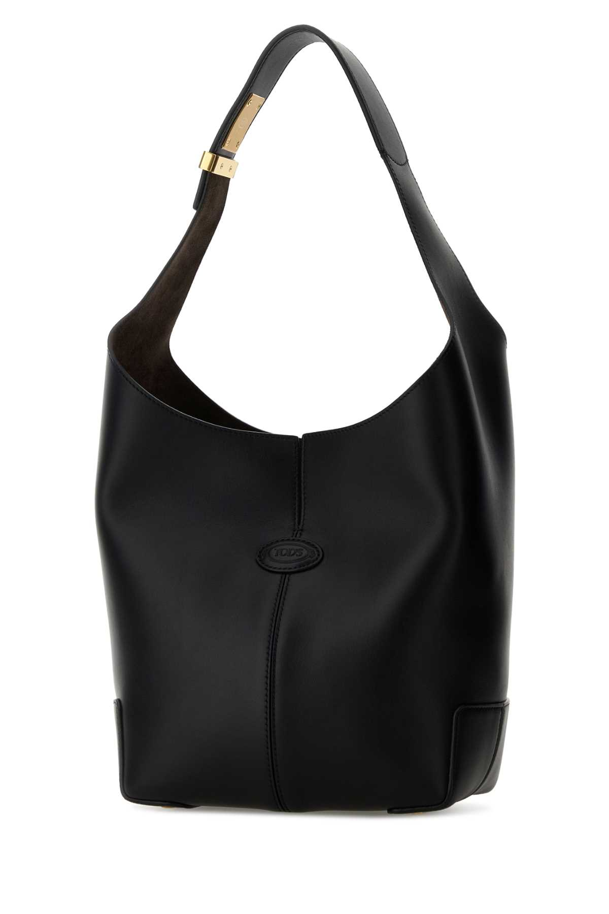 [Tod's] Shoulder bag SS26 XBWDBMS0200UCT B999