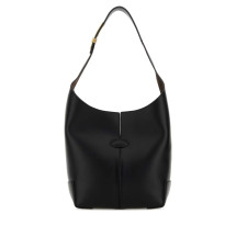 [Tod's] Shoulder bag SS26 XBWDBMS0200UCT B999