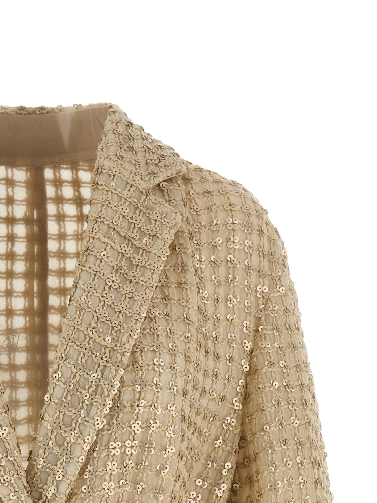 [Brunello Cucinelli] Knitwear SS26 M0CBR7593C3999