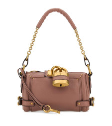[Chloe] Shoulder bag SS26 CH25WS803P75 26S