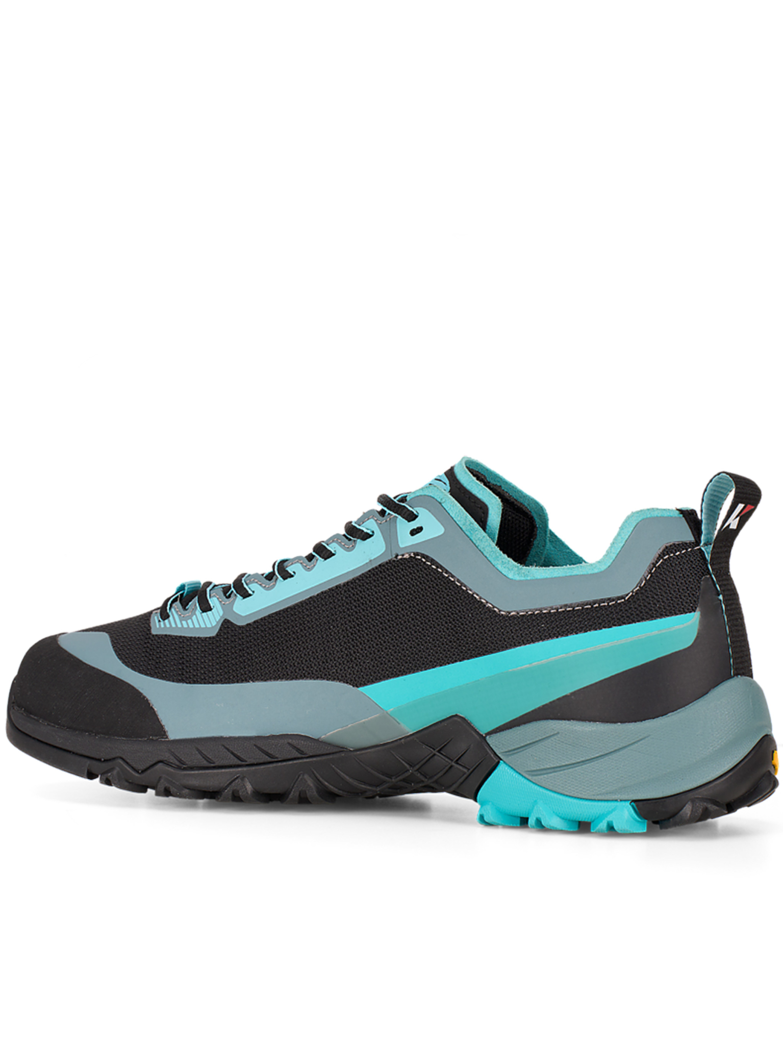 [KAYLAND] Sneakers SS26 018025125