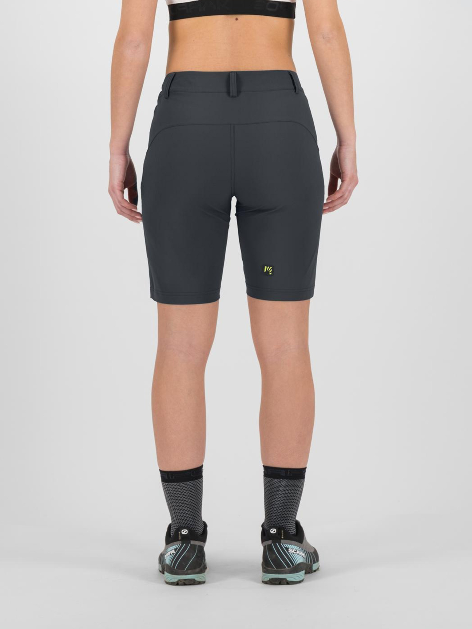 [KARPOS] Shorts SS26 2522087