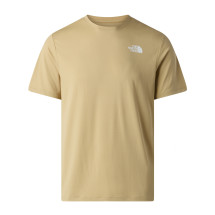 [THE NORTH FACE] T-shirts Short Sleeve SS26 NF0A894BLK5