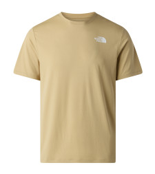 [THE NORTH FACE] T-shirts Short Sleeve SS26 NF0A894BLK5