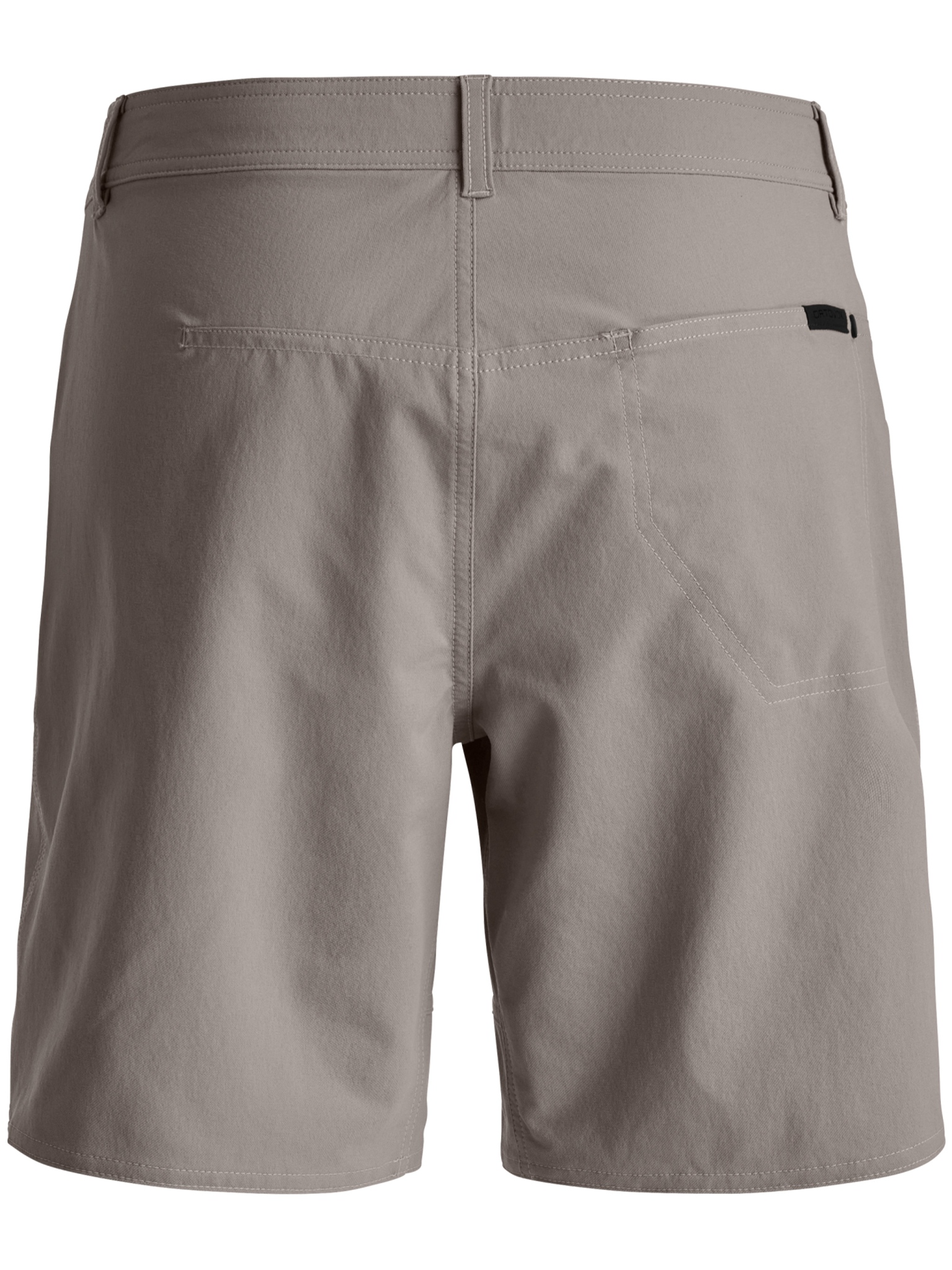 [Ortovox] Shorts SS26 70641
